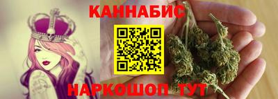 шишки Малгобек